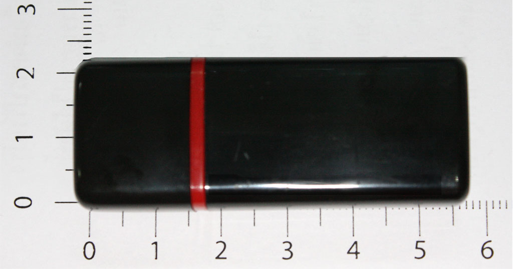 ด้าม Flash HA0615